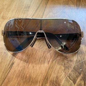 Maui Jim Sunglasses MJ-513-16